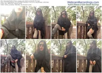 stripchat-xiaoyusan-12-08-2024-04-57-35