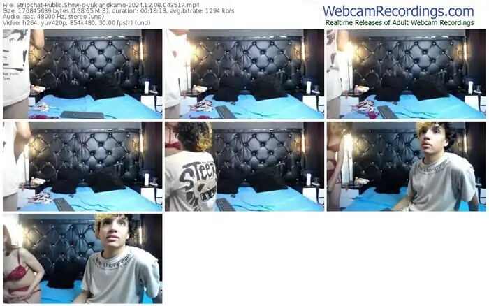 stripchat-yukiandkamo-12-08-2024-04-35-17