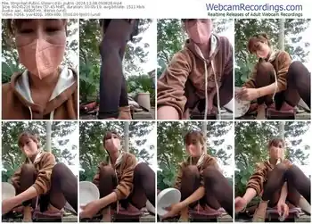 stripchat-zizi_public-12-08-2024-09-08-28