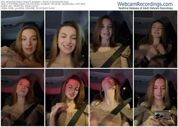 stripchat--angelari--12-08-2024-19-41-05