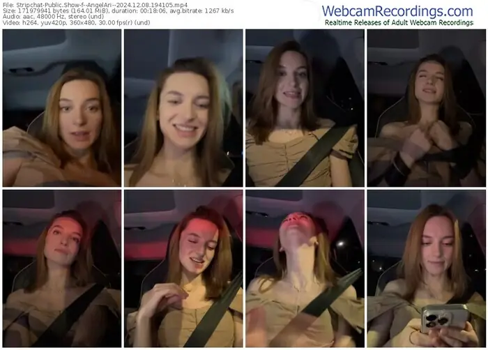 stripchat--angelari--12-08-2024-19-41-05