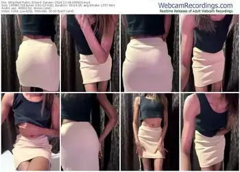 stripchat--sanam--12-08-2024-09-09-03