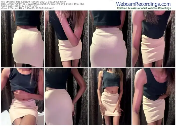 stripchat--sanam--12-08-2024-09-09-03