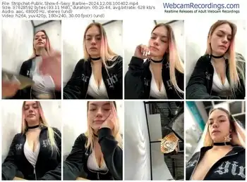 stripchat--sexy_barbie--12-08-2024-10-04-02