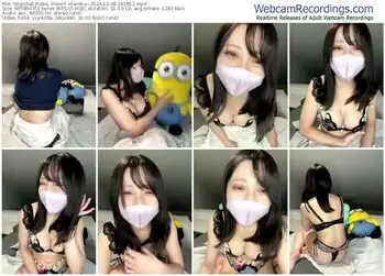 stripchat--marimo--12-08-2024-14-18-12