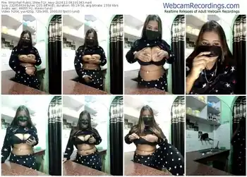 stripchat-1r_sexy-12-08-2024-19-13-43