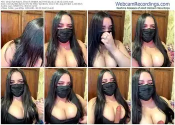 stripchat-amber_sexy99-12-08-2024-01-13-40