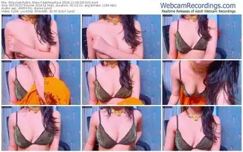 stripchat-aashika-kaur-12-08-2024-04-19-22