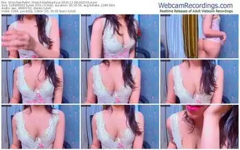 stripchat-aashika-kaur-12-08-2024-06-25-55