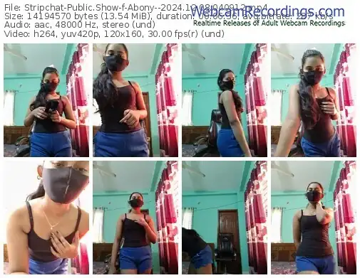 stripchat-abony--12-08-2024-04-09-12