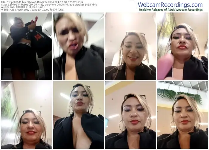 stripchat-afroditecash-12-08-2024-02-30-21