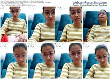 stripchat-aleena_rai-12-08-2024-22-39-35