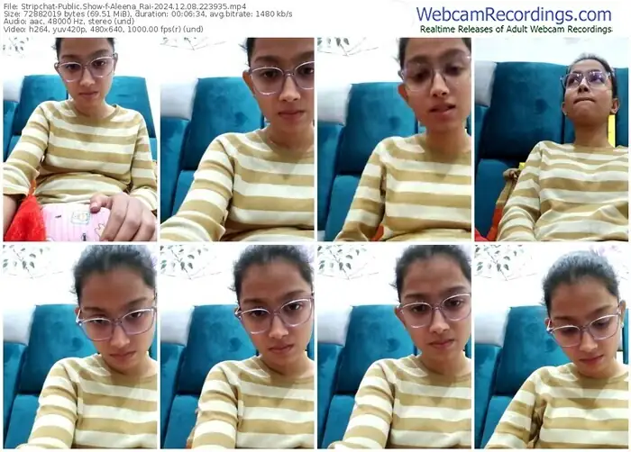 stripchat-aleena_rai-12-08-2024-22-39-35