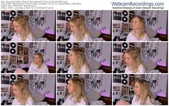 stripchat-aliciaparkerf-12-08-2024-05-30-05