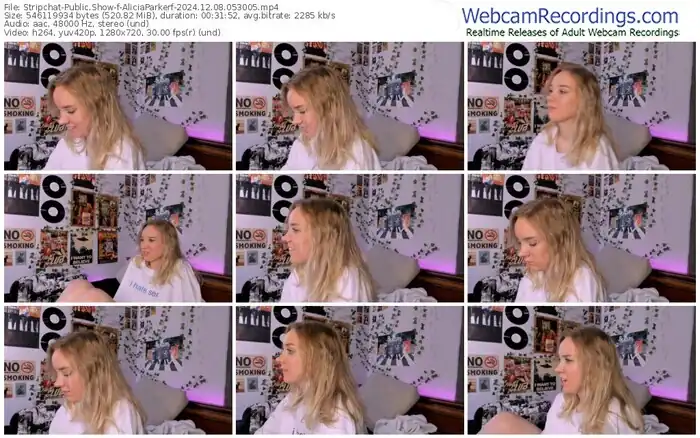 stripchat-aliciaparkerf-12-08-2024-05-30-05