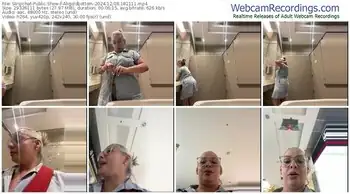 stripchat-aligoldbottom-12-08-2024-18-21-11