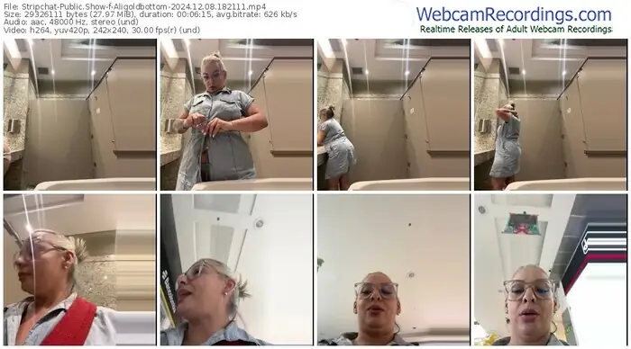 stripchat-aligoldbottom-12-08-2024-18-21-11