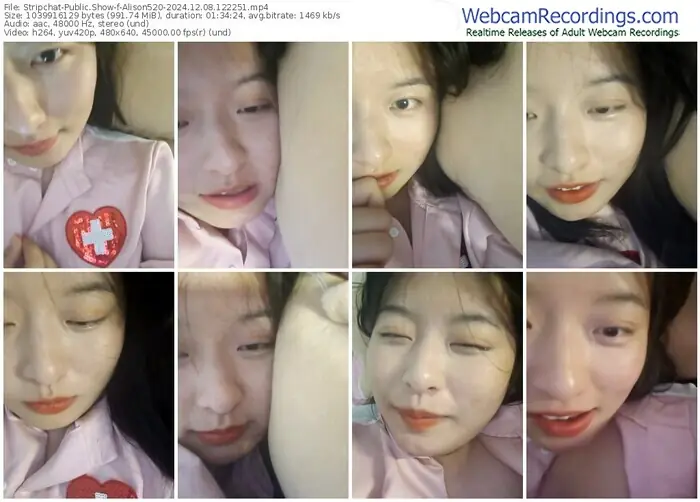 stripchat-alison520-12-08-2024-12-22-51