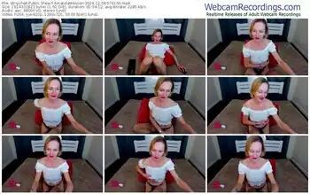 stripchat-amandawesson-12-08-2024-07-41-00