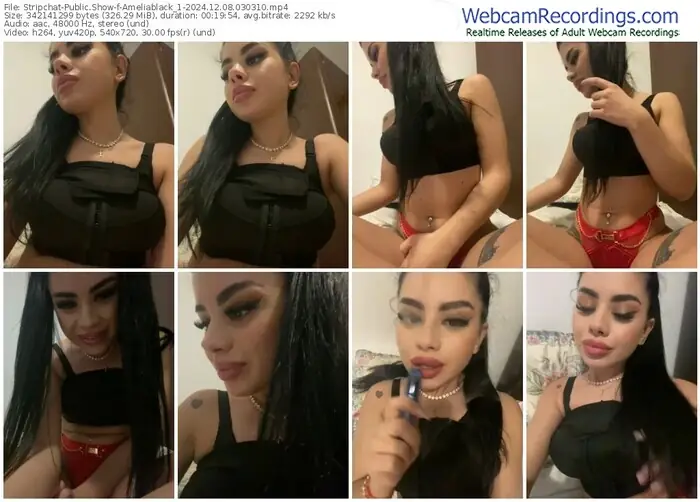 stripchat-ameliablack_1-12-08-2024-03-03-10