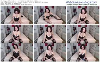 stripchat-amihotgranny-12-08-2024-06-22-12