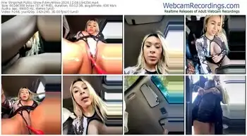 stripchat-amywillss-12-08-2024-19-42-34