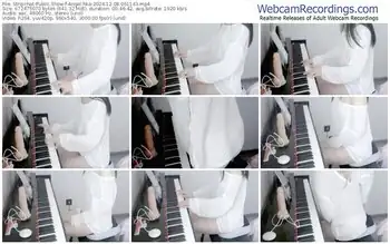 stripchat-angel-hka-12-08-2024-06-11-43