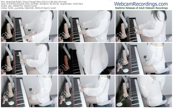 stripchat-angel-hka-12-08-2024-06-11-43