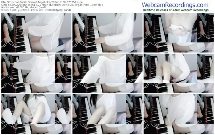 stripchat-angel-hka-12-08-2024-07-07-53