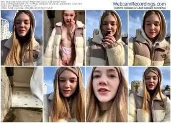 stripchat-aniemiller-12-08-2024-09-06-07