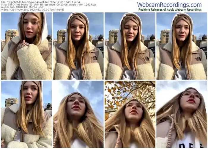 stripchat-aniemiller-12-08-2024-10-43-11