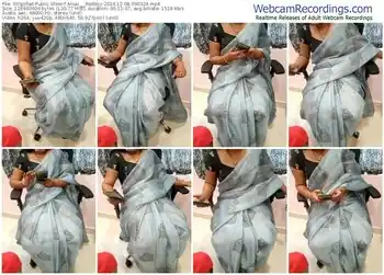 stripchat-anuu___reddyy-12-08-2024-09-03-24