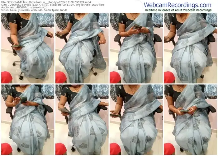 stripchat-anuu___reddyy-12-08-2024-09-03-24