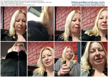 stripchat-arina_smiles-12-08-2024-15-40-03