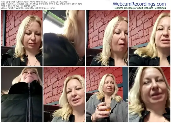 stripchat-arina_smiles-12-08-2024-15-40-03