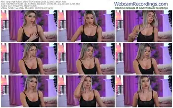 stripchat-artteasee-12-08-2024-11-46-27