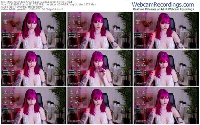 stripchat-asa_u-12-08-2024-18-36-11