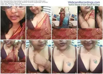 stripchat-ashwini_gowda_91-12-08-2024-11-25-51