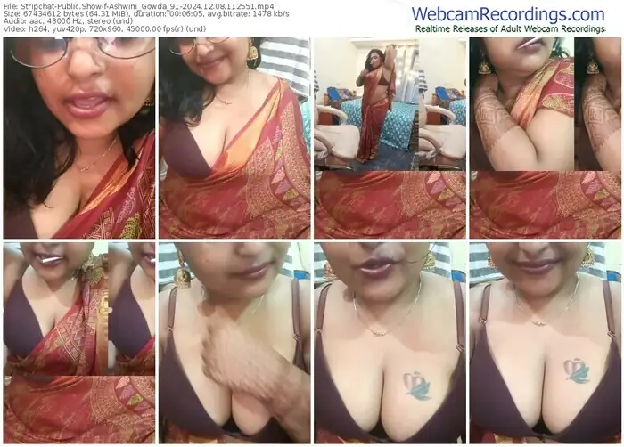 stripchat-ashwini_gowda_91-12-08-2024-11-25-51