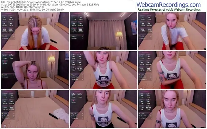 stripchat-asunatenn-12-08-2024-23-01-44