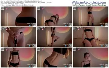 stripchat-augusta77-12-08-2024-20-28-21