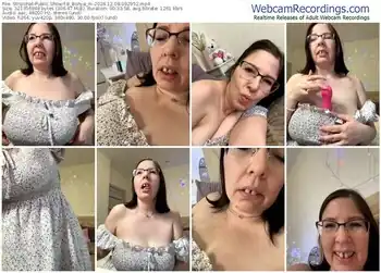 stripchat-b_bonya_m-12-08-2024-09-29-52