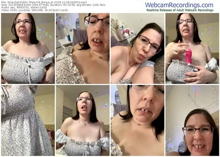 stripchat-b_bonya_m-12-08-2024-09-29-52