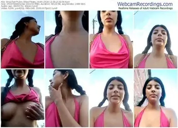 stripchat-baby_niels-12-08-2024-21-31-08