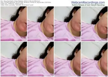 stripchat-beerrry-12-08-2024-11-10-58