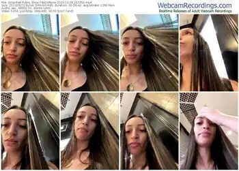 stripchat-bellerune-12-08-2024-16-33-50