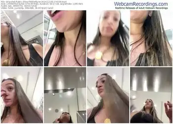 stripchat-bellerune-12-08-2024-17-41-58