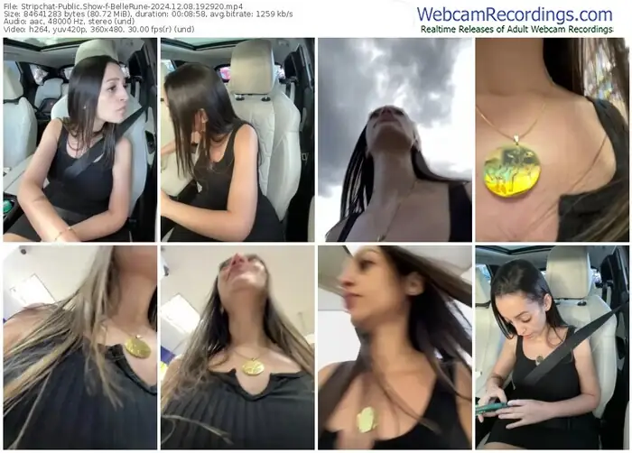 stripchat-bellerune-12-08-2024-19-29-20