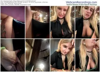 stripchat-betsy-12-08-2024-08-31-28