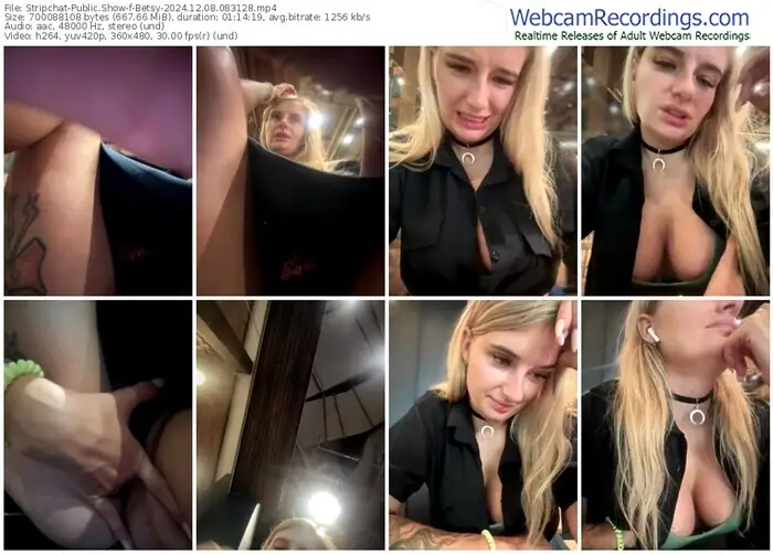 stripchat-betsy-12-08-2024-08-31-28